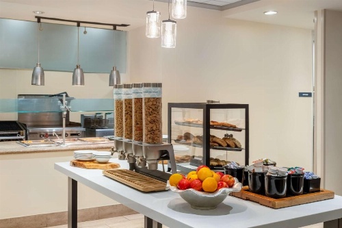 Hilton Garden Inn Montgomery East image 12