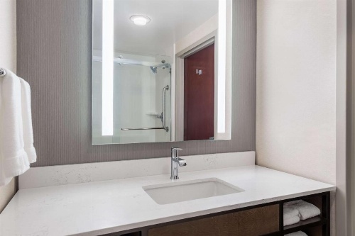 Hilton Garden Inn Montgomery East image 16