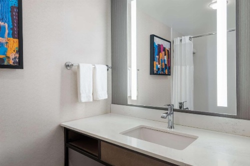 Hilton Garden Inn Montgomery East image 23