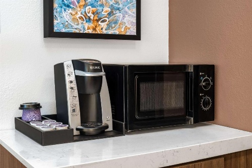 Hilton Garden Inn Montgomery East image 24