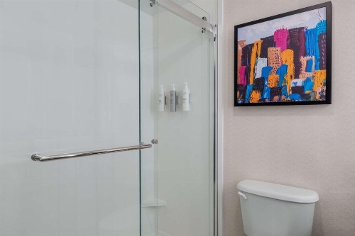 Hilton Garden Inn Montgomery East image 31