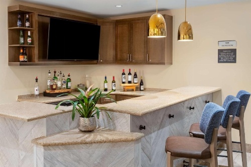 Hilton Garden Inn Montgomery East image 38